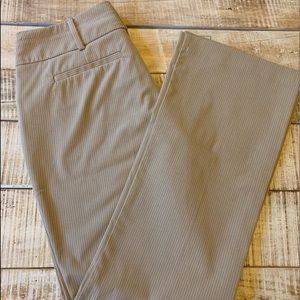 New York & Company 7th Ave Dress Pants